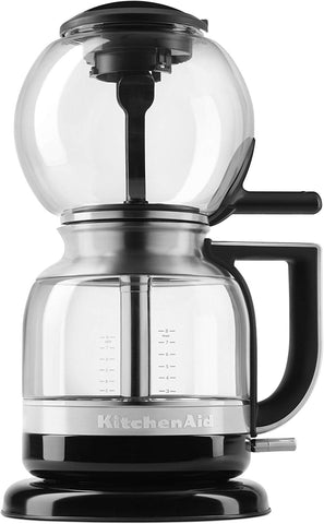 best siphon coffee maker