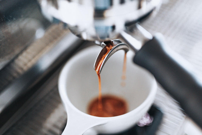 9 Espresso Accessories For Every Home Espresso Setup