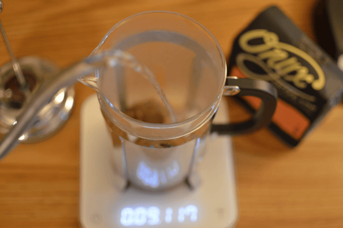 Metal VS Glass: Which Type Of French Press Should You Buy?