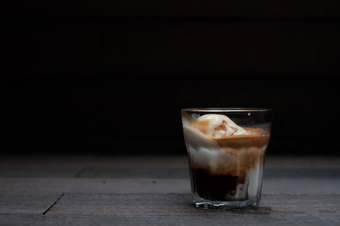 Not Just Iced Coffee: 5 Ways You Can Use Cold Brew Concentrate