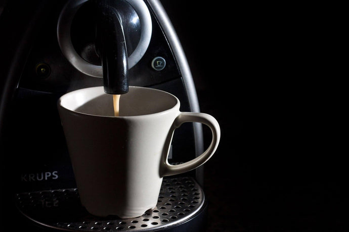 Is Nespresso Real Espresso?