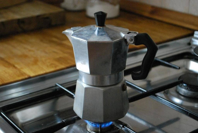 Moka Pots VS Percolators: Which Is A Better Buy?