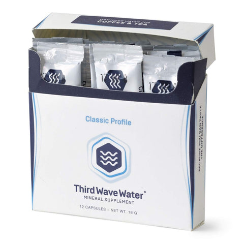 third wave water gift